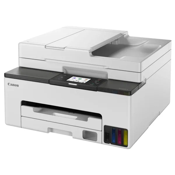 Printeris Canon 6171C023
