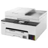 Printeris Canon 6171C023