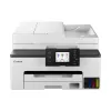 Printeris Canon 6171C023