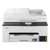 Printeris Canon 6171C023