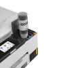 Printeris Canon 6171C023