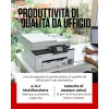 Printeris Canon 6171C023