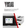 Printer Canon 6171C023