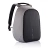 Anti-theft Bag XD Design Bobby Hero Small Grey