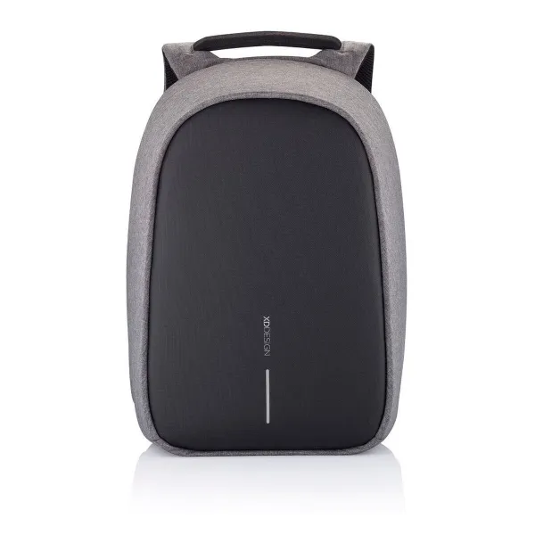 Anti-theft Bag XD Design Bobby Hero Small Grey