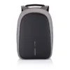 Anti-theft Bag XD Design Bobby Hero Small Grey