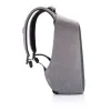 Anti-theft Bag XD Design Bobby Hero Small Grey