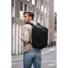 Anti-theft Bag XD Design FLEX GYM BAG Black