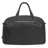 Laptop Case XD Design P706.2901