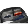 Laptop Case XD Design P706.2901