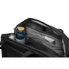 Laptop Case XD Design P706.2901