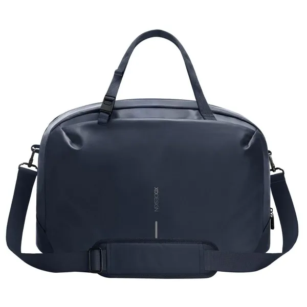 Laptop Case XD Design P706.2925