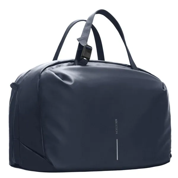 Laptop Case XD Design P706.2925