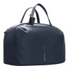 Laptop Case XD Design P706.2925