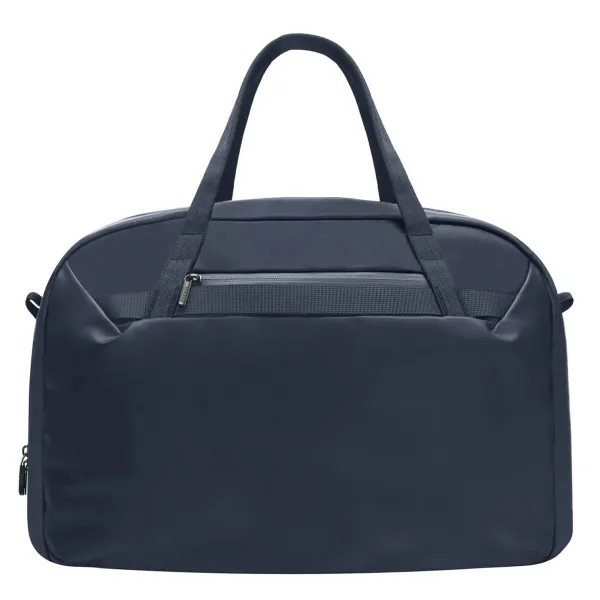 Laptop Case XD Design P706.2925