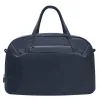 Laptop Case XD Design P706.2925