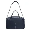 Laptop Case XD Design P706.2925