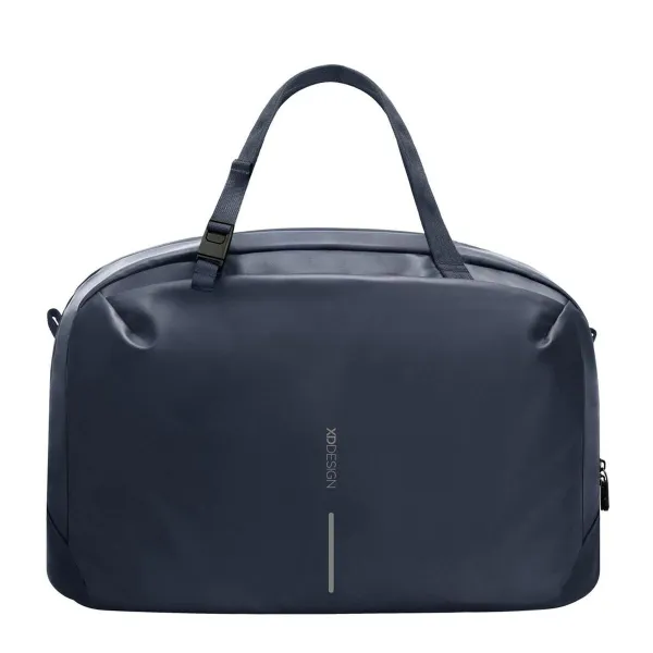 Laptop Case XD Design P706.2925