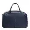 Laptop Case XD Design P706.2925