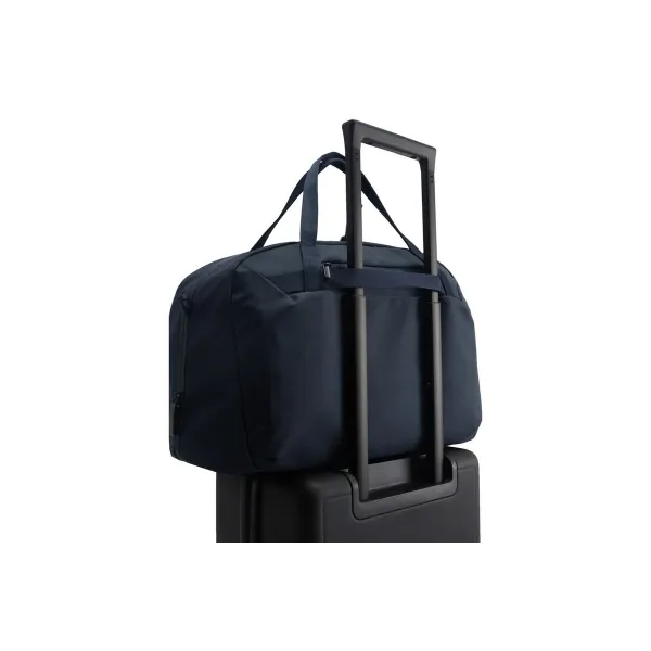 Laptop Case XD Design P706.2925