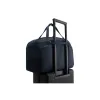Laptop Case XD Design P706.2925