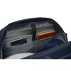 Laptop Case XD Design P706.2925