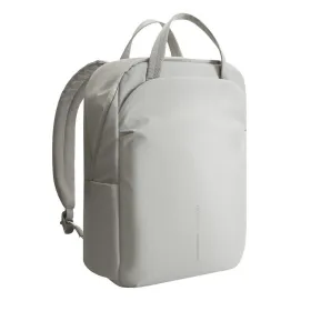 Рюкзак XD Design P706.3019