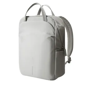 Рюкзак XD Design P706.3019