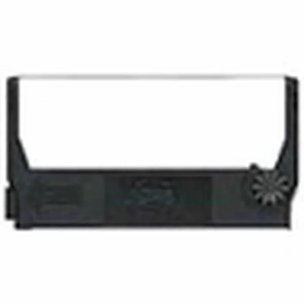 Oriģinālā Dot Matrix kasete Epson C43S015360 Melns