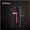 Vyskupo kostiumas XL/XXL Ruhhy 26148