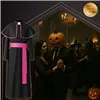 Vyskupo kostiumas XL/XXL Ruhhy 26148