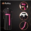 Vyskupo kostiumas XL/XXL Ruhhy 26148