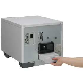 Ремонтный набор Epson PJMB100