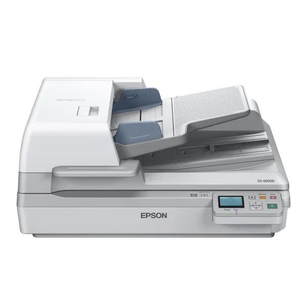 Skanneri Epson B11B204231BT