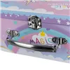 Children&39s tea set in a suitcase 26368