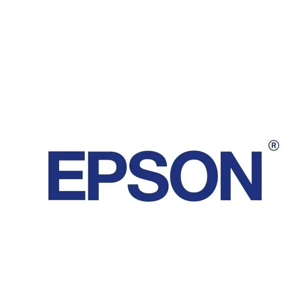 HDMI Cable Epson C13S020563 Black