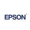 HDMI Cable Epson C13S020563 Black