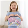 Children&39s tea set in a suitcase 26368