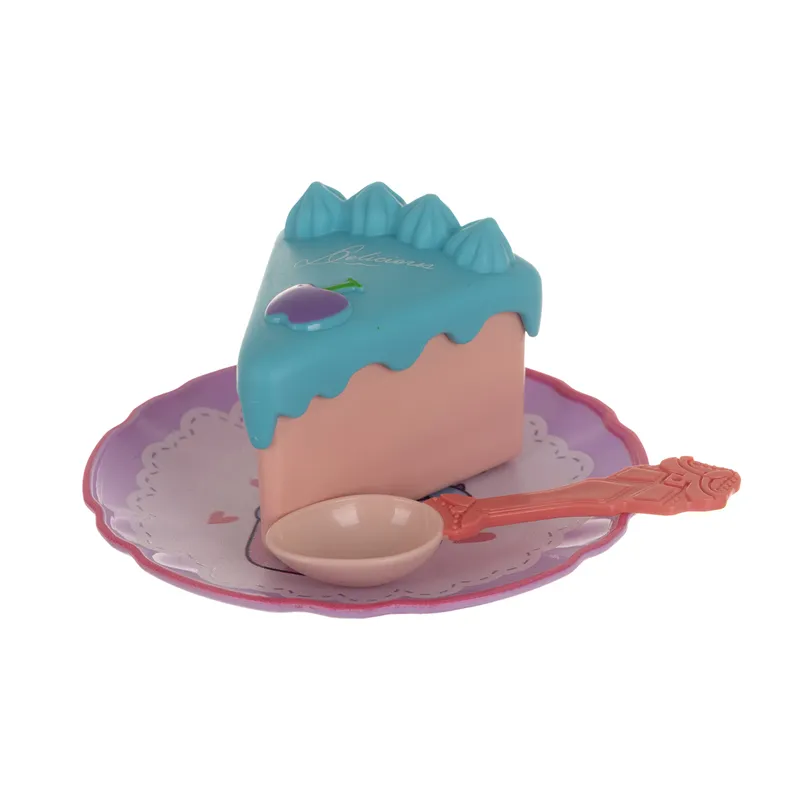 Children&39s tea set in a suitcase 26368