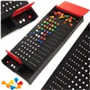 Logic game - code breaker 26462