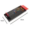 Logic game - code breaker 26462