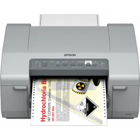 Матричный принтер Epson C11CC68132