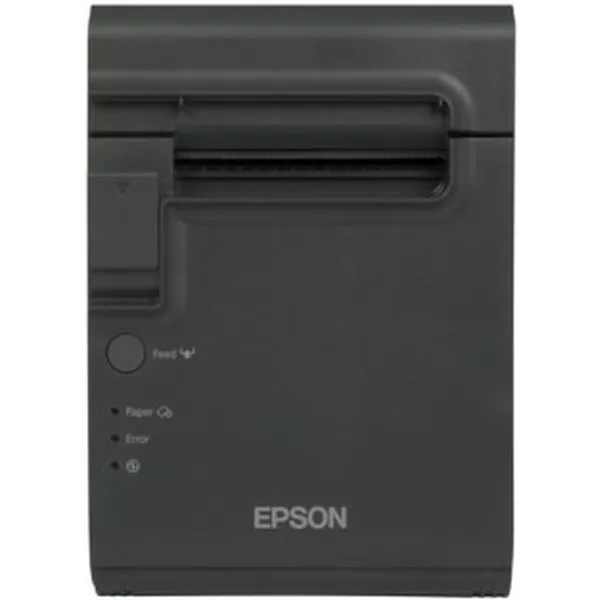 Biļešu printerisis Epson C31C412412