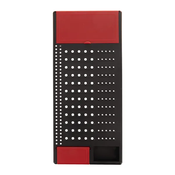 Logic game - code breaker 26462
