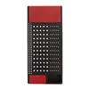 Logic game - code breaker 26462