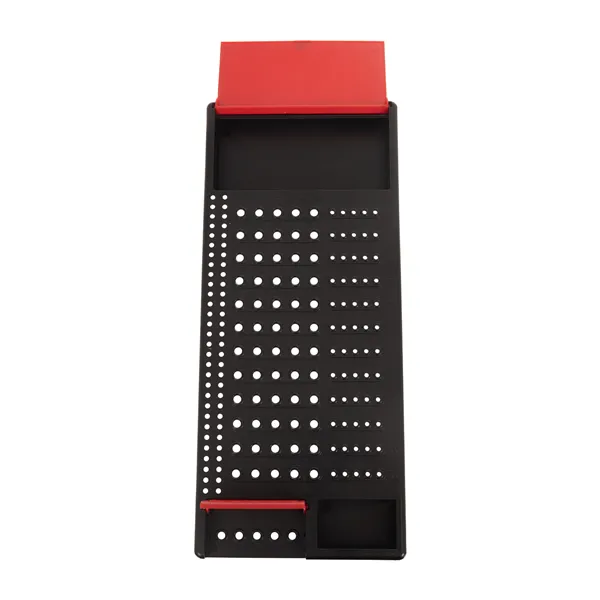 Logic game - code breaker 26462
