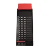 Logic game - code breaker 26462