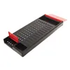 Logic game - code breaker 26462