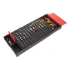 Logic game - code breaker 26462