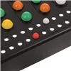 Logic game - code breaker 26462